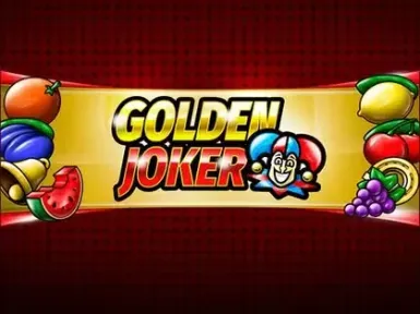 Yorkton Casino screenshot